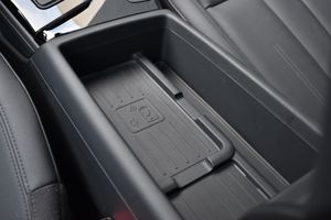 Audi A5 A5 B.Line 35 TDI S tronic Hibrido, Techo, Matrix, CarPlay, Camara  - Foto 57