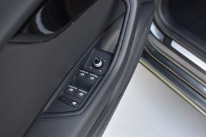 Audi A5 A5 B.Line 35 TDI S tronic Hibrido, Techo, Matrix, CarPlay, Camara  - Foto 43
