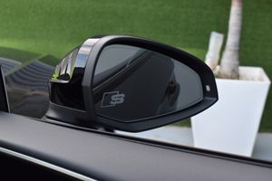 Audi A5 A5 B.Line 35 TDI S tronic Hibrido, Techo, Matrix, CarPlay, Camara  - Foto 51