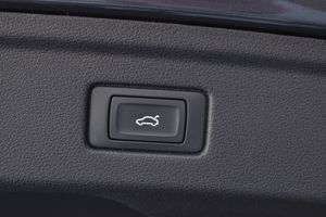 Audi A5 A5 B.Line 35 TDI S tronic Hibrido, Techo, Matrix, CarPlay, Camara  - Foto 48