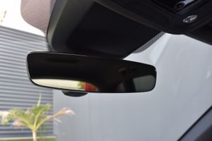 Audi A6 Avant Sport 40 TDI 150kW 204CV S tron.  S line, Hibrido, Full Black   - Foto 71
