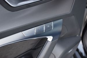 Audi A6 Avant Sport 40 TDI 150kW 204CV S tron.  S line, Hibrido, Full Black   - Foto 43
