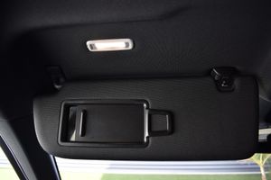Audi A6 Avant Sport 40 TDI 150kW 204CV S tron.  S line, Hibrido, Full Black   - Foto 70