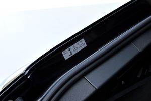 Audi A6 Avant Sport 40 TDI 150kW 204CV S tron.  S line, Hibrido, Full Black   - Foto 19
