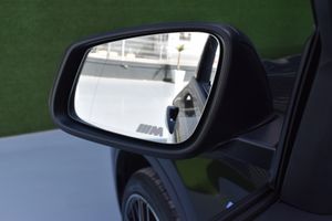 BMW X1 sDrive16d Navegacion Profesional  - Foto 36