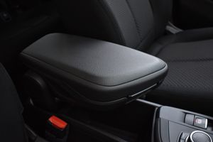 BMW X1 sDrive16d Navegacion Profesional  - Foto 47