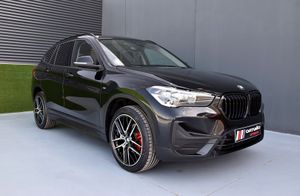 BMW X1 sDrive16d Navegacion Profesional  - Foto 25