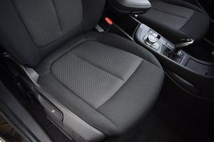 BMW X1 sDrive16d Navegacion Profesional  - Foto 46