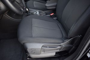 BMW X1 sDrive16d Navegacion Profesional  - Foto 32