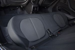 BMW X1 sDrive16d Navegacion Profesional  - Foto 37