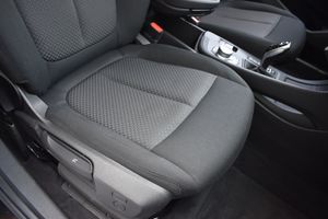BMW X1 sDrive16d Navegacion Profesional  - Foto 45