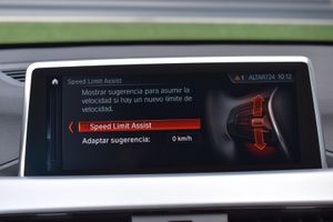 BMW X1 sDrive16d Navegacion Profesional  - Foto 65