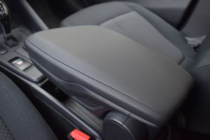 BMW X1 sDrive16d Navegacion Profesional  - Foto 51