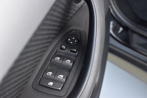 BMW X1 sDrive16d Navegacion Profesional  - Foto 35
