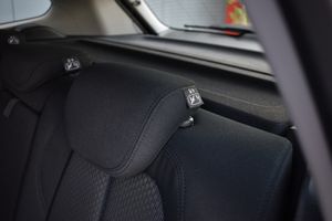BMW X1 sDrive16d Navegacion Profesional  - Foto 39