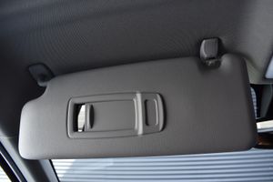 BMW X1 sDrive16d Navegacion Profesional  - Foto 58