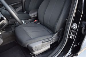 BMW X1 sDrive16d Navegacion Profesional  - Foto 12