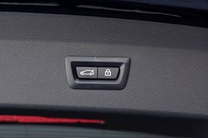 BMW X1 sDrive16d Navegacion Profesional  - Foto 16