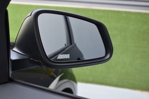 BMW X1 sDrive16d Navegacion Profesional  - Foto 43