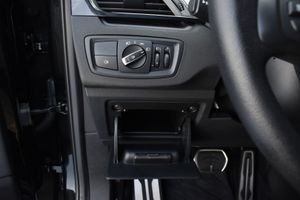 BMW X1 sDrive16d Navegacion Profesional  - Foto 55