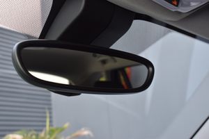 BMW X1 sDrive16d Navegacion Profesional  - Foto 56