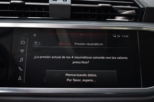 Audi Q3 Sportback 35 TDI 110kW 150CV S tronic Virtual Cockpit, CarPlay  - Foto 81