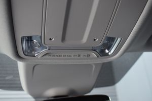 Audi Q3 Sportback 35 TDI 110kW 150CV S tronic Virtual Cockpit, CarPlay  - Foto 66
