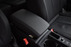 Audi Q3 Sportback 35 TDI 110kW 150CV S tronic Virtual Cockpit, CarPlay  - Foto 53
