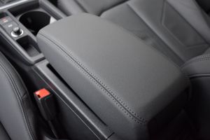 Audi Q3 Sportback 35 TDI 110kW 150CV S tronic Virtual Cockpit, CarPlay  - Foto 57