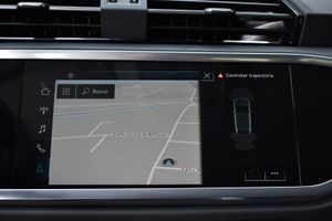 Audi Q3 Sportback 35 TDI 110kW 150CV S tronic Virtual Cockpit, CarPlay  - Foto 86