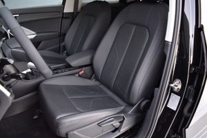 Audi Q3 Sportback 35 TDI 110kW 150CV S tronic Virtual Cockpit, CarPlay  - Foto 42