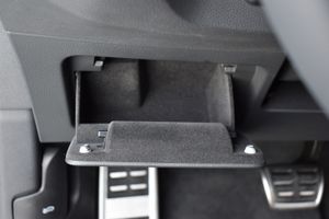 Audi Q3 Sportback 35 TDI 110kW 150CV S tronic Virtual Cockpit, CarPlay  - Foto 63