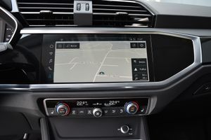 Audi Q3 Sportback 35 TDI 110kW 150CV S tronic Virtual Cockpit, CarPlay  - Foto 10