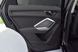 Audi Q3 Sportback 35 TDI 110kW 150CV S tronic Virtual Cockpit, CarPlay  - Foto 47