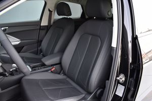 Audi Q3 Sportback 35 TDI 110kW 150CV S tronic Virtual Cockpit, CarPlay  - Foto 12