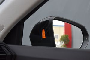Audi Q3 Sportback 35 TDI 110kW 150CV S tronic Virtual Cockpit, CarPlay  - Foto 79