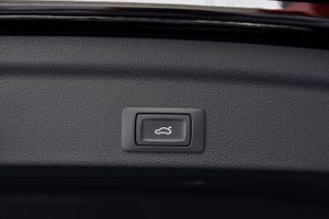 Audi Q3 Sportback 35 TDI 110kW 150CV S tronic Virtual Cockpit, CarPlay  - Foto 40