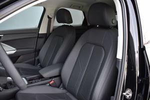 Audi Q3 Sportback 35 TDI 110kW 150CV S tronic Virtual Cockpit, CarPlay  - Foto 43