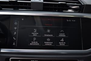 Audi Q3 Sportback 35 TDI 110kW 150CV S tronic Virtual Cockpit, CarPlay  - Foto 75