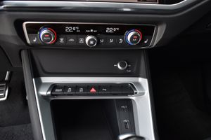 Audi Q3 Sportback 35 TDI 110kW 150CV S tronic Virtual Cockpit, CarPlay  - Foto 64
