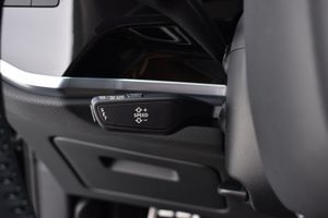 Audi Q3 Sportback 35 TDI 110kW 150CV S tronic Virtual Cockpit, CarPlay  - Foto 62