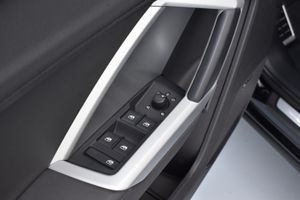 Audi Q3 Sportback 35 TDI 110kW 150CV S tronic Virtual Cockpit, CarPlay  - Foto 45