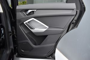 Audi Q3 Sportback 35 TDI 110kW 150CV S tronic Virtual Cockpit, CarPlay  - Foto 48