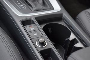 Audi Q3 Sportback 35 TDI 110kW 150CV S tronic Virtual Cockpit, CarPlay  - Foto 58