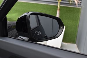 Audi Q3 Sportback 35 TDI 110kW 150CV S tronic Virtual Cockpit, CarPlay  - Foto 50