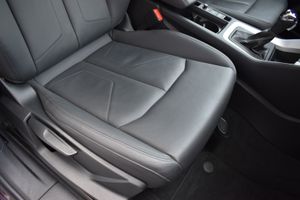 Audi Q3 Sportback 35 TDI 110kW 150CV S tronic Virtual Cockpit, CarPlay  - Foto 52