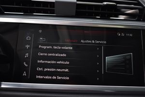 Audi Q3 Sportback 35 TDI 110kW 150CV S tronic Virtual Cockpit, CarPlay  - Foto 80