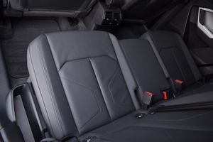 Audi Q3 Sportback 35 TDI 110kW 150CV S tronic Virtual Cockpit, CarPlay  - Foto 14