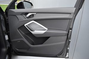 Audi Q3 Sportback 35 TDI 110kW 150CV S tronic Virtual Cockpit, CarPlay  - Foto 49