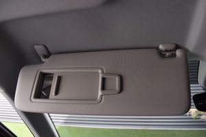 Audi Q3 Sportback 35 TDI 110kW 150CV S tronic Virtual Cockpit, CarPlay  - Foto 71